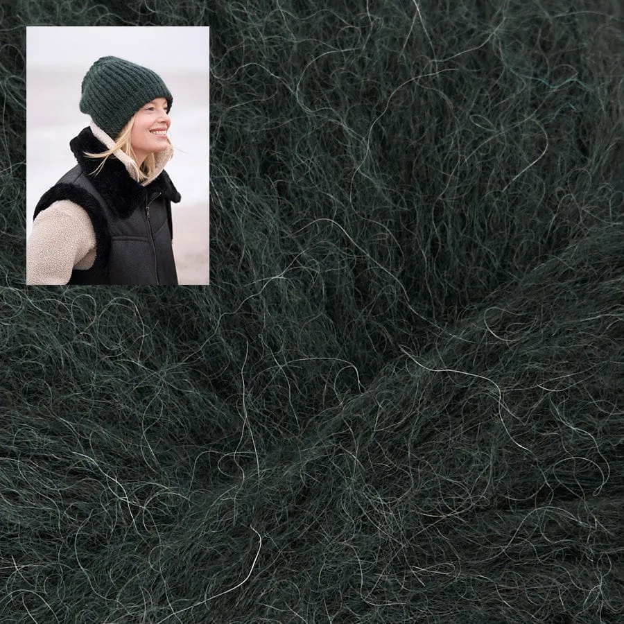 SANDBANK Hat Kit