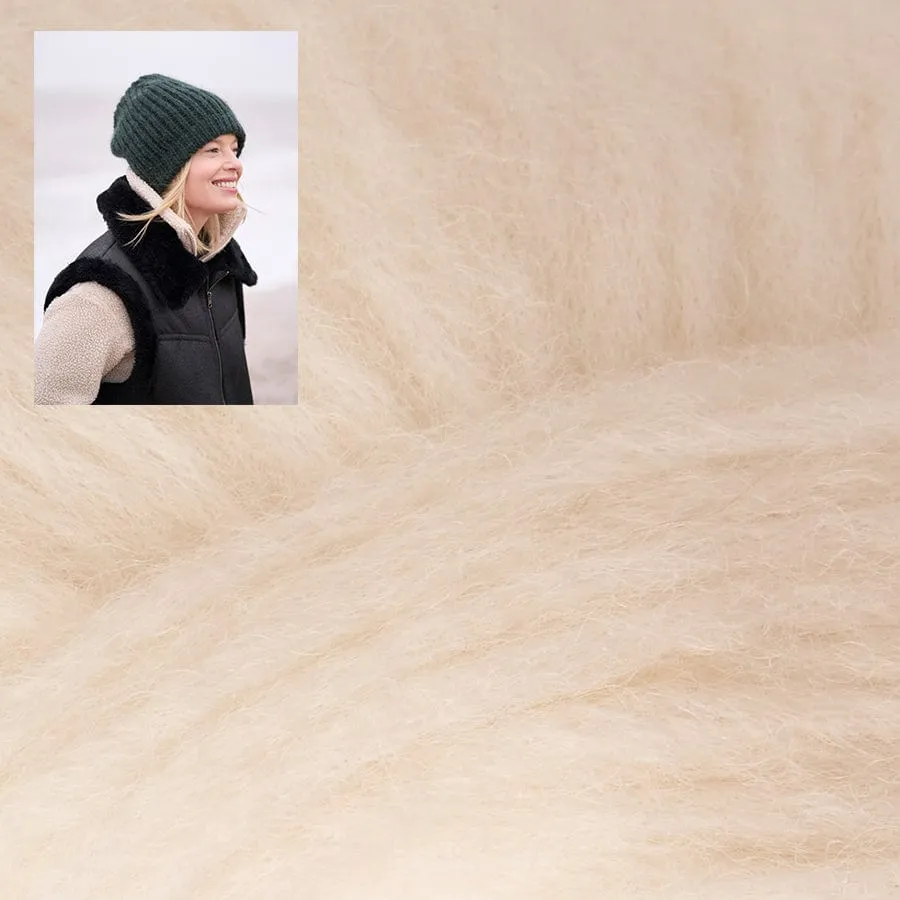 SANDBANK Hat Kit