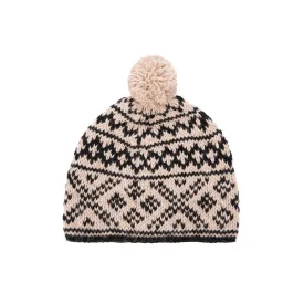 Sherpa - Bodhi Hat