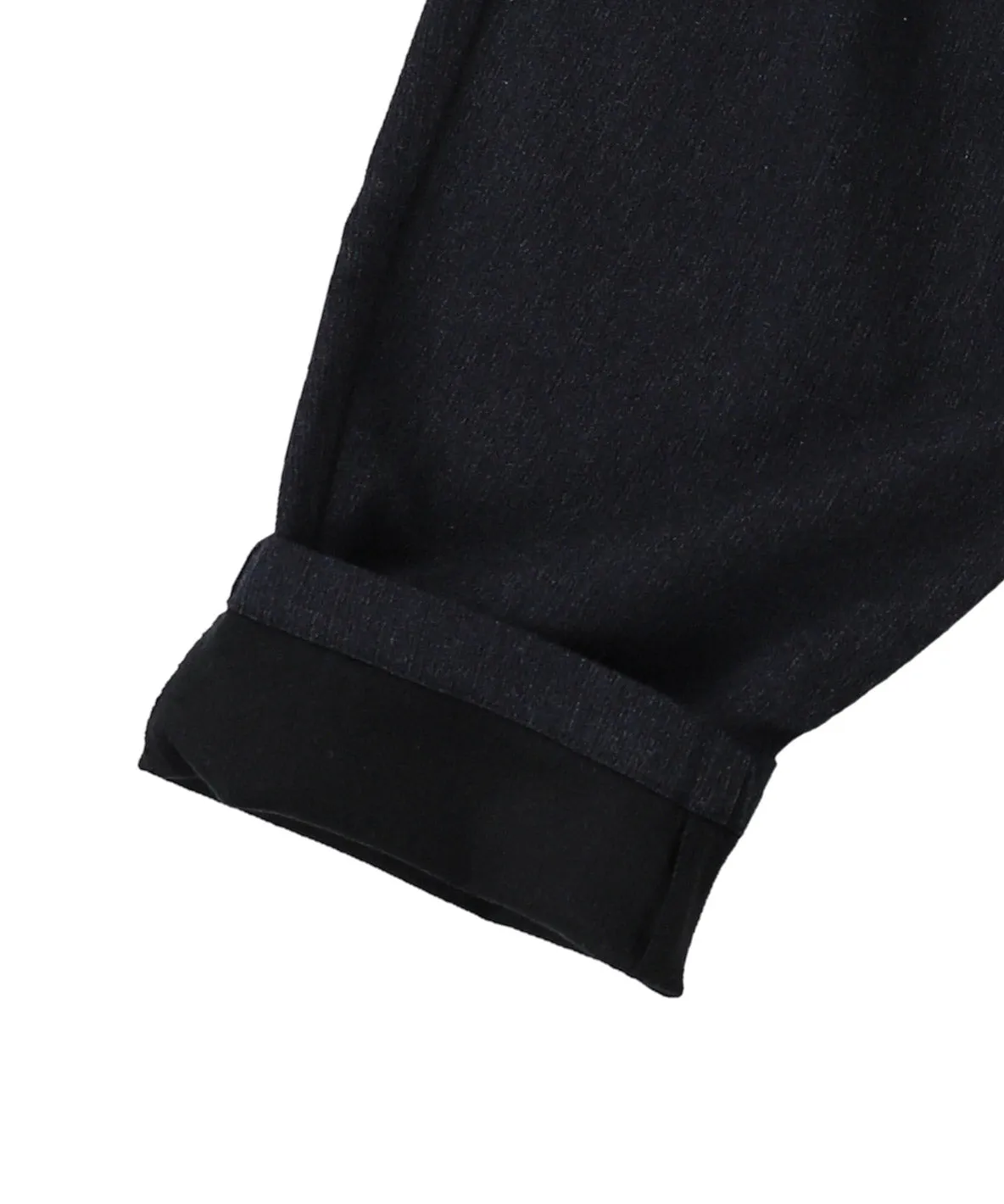 Soft Thermal Stretch Pants
