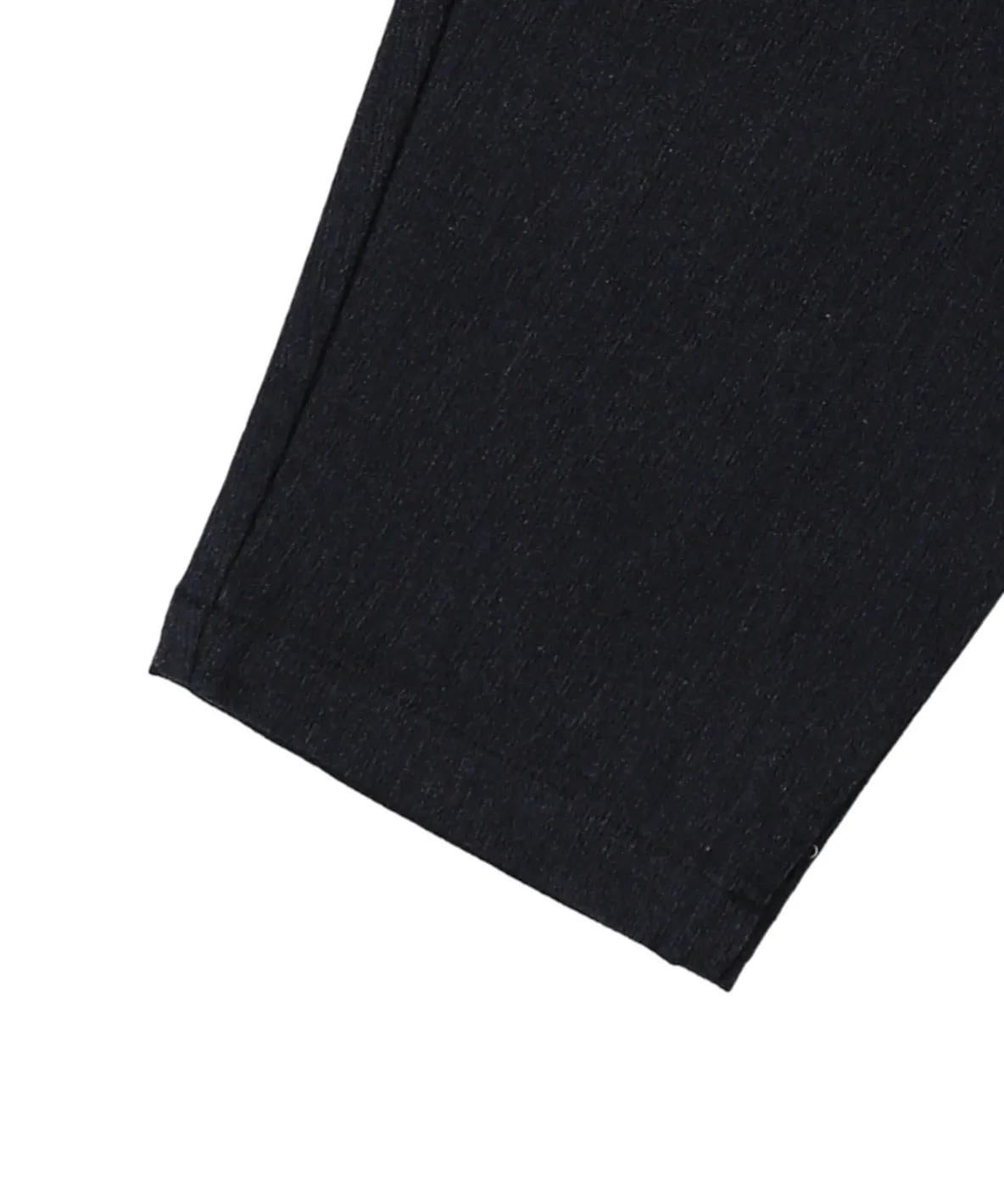 Soft Thermal Stretch Pants
