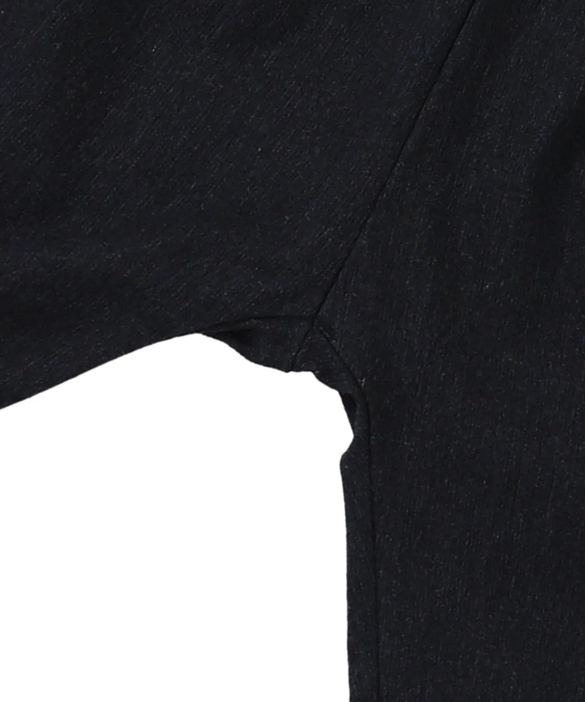 Soft Thermal Stretch Pants