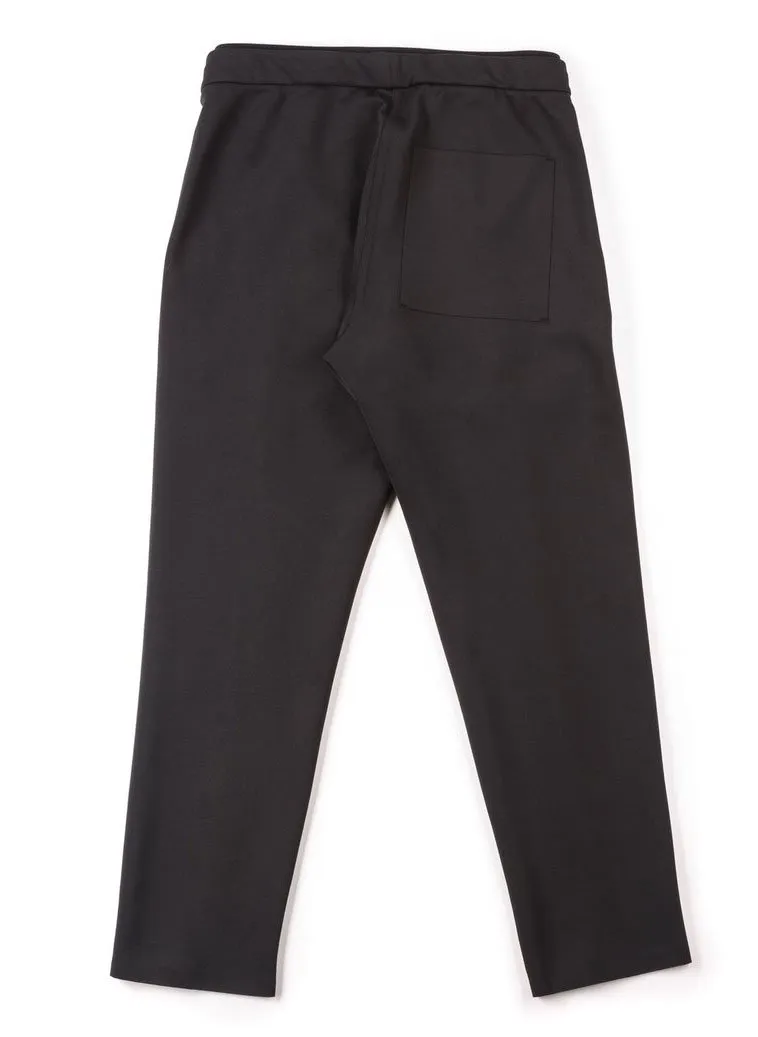 Spacer Post-Run Pant