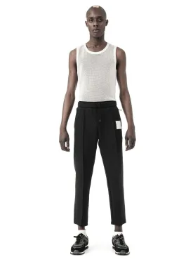 Spacer Post-Run Pant