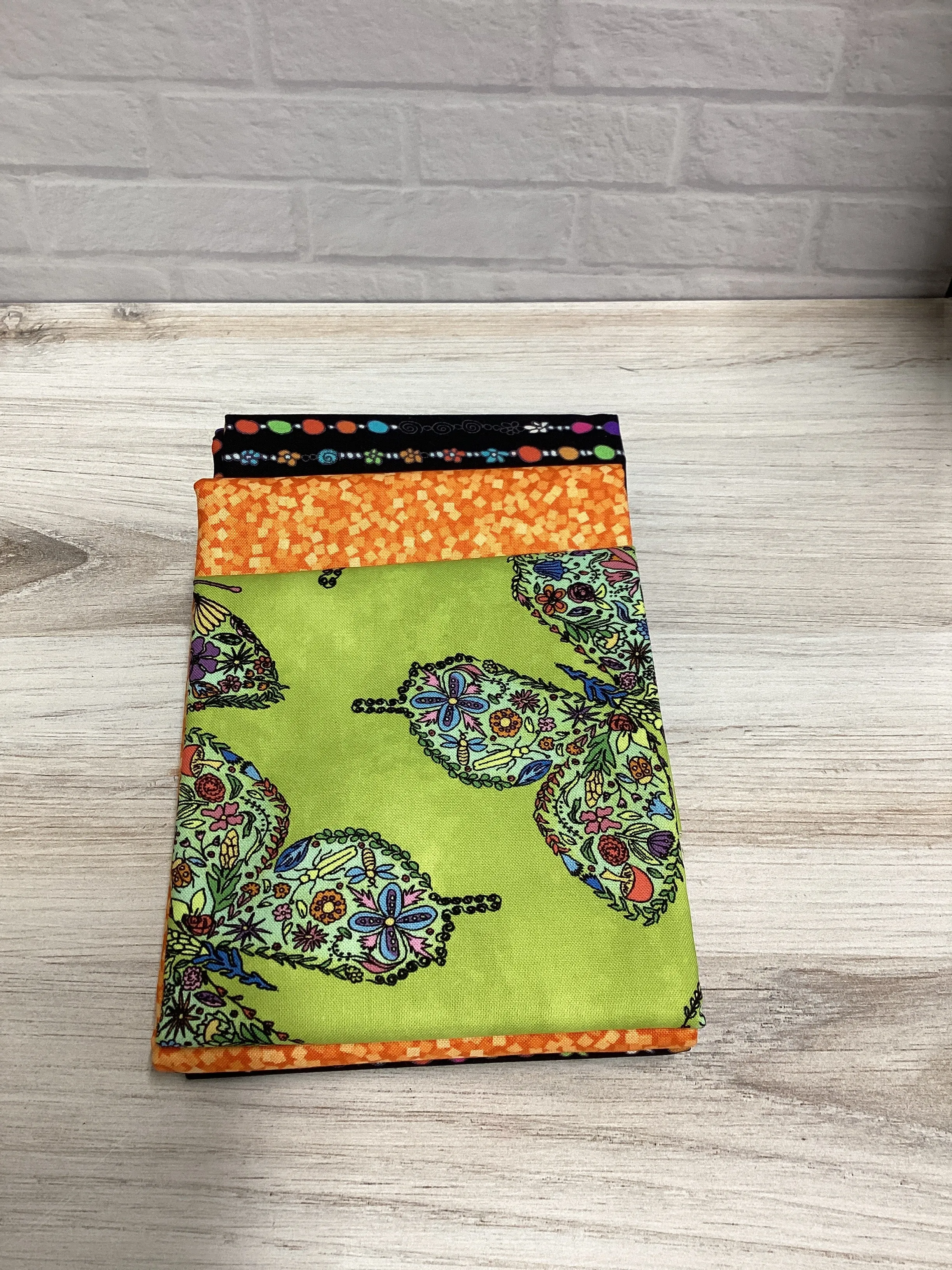 Tia Tote