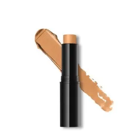 Toasted Almond Foundation Stick ($15 sale item)