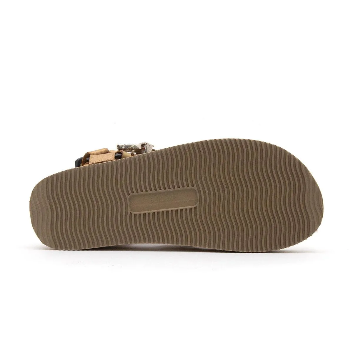   Toga Virilis TONO 'Beige'
