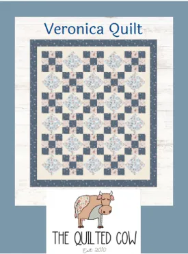 Veronica Quilt
