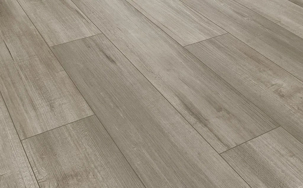 Vinyl Hensley 3475BL Pro Collection