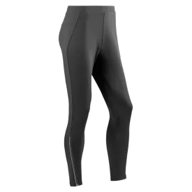Winter Run Pants, Women