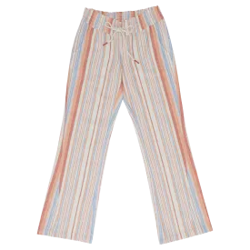 Woman's Oceanside YD Pant
