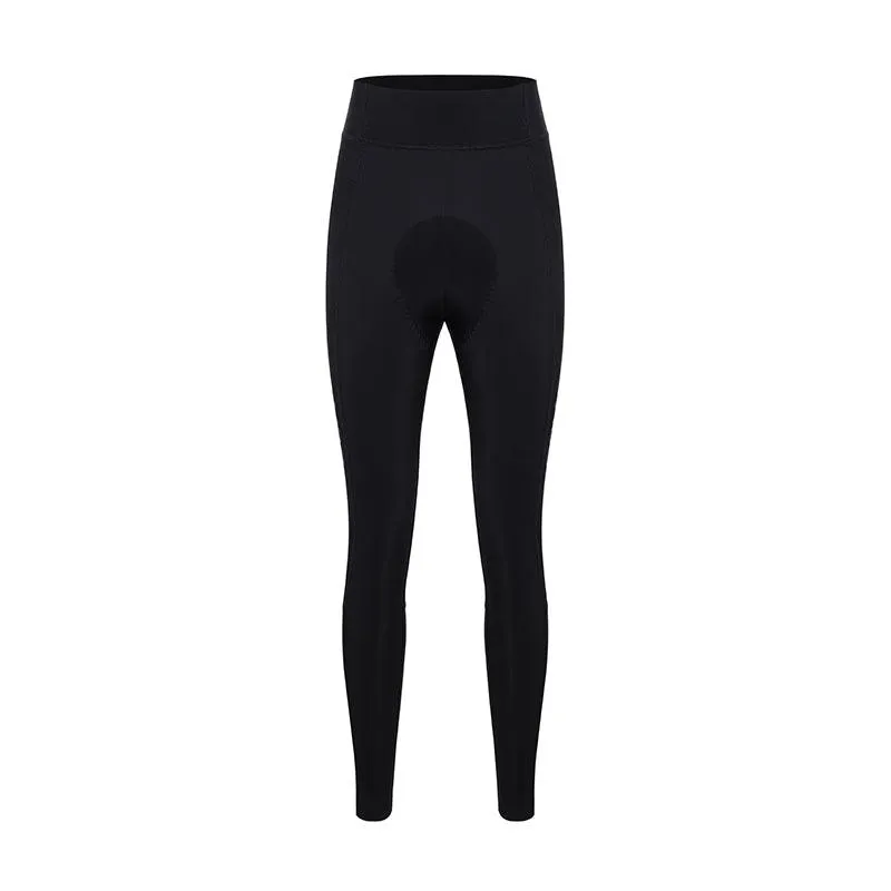 Women's thermal tights T379