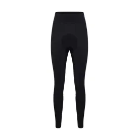 Women's thermal tights T379