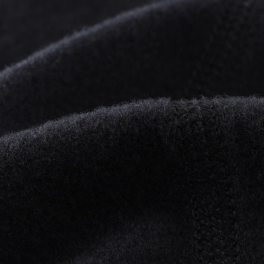 Women's thermal tights T379