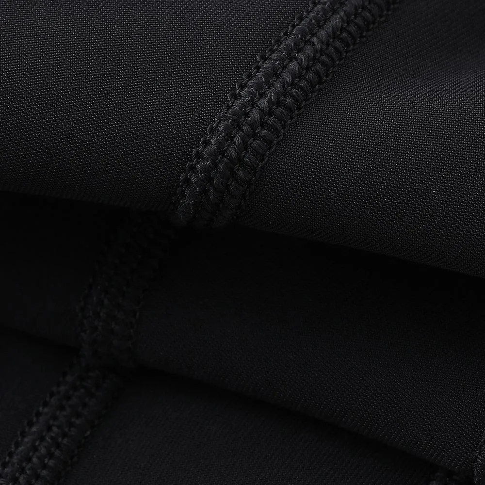 Women's thermal tights T379