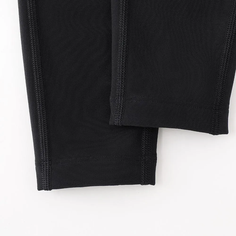 Women's thermal tights T379